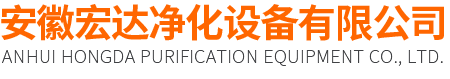 պﾻ豸޹˾